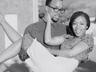 What’s Hot: Coincidence? Maps and Nomzamo both in Italy